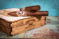 Wholesale Big Torpedo